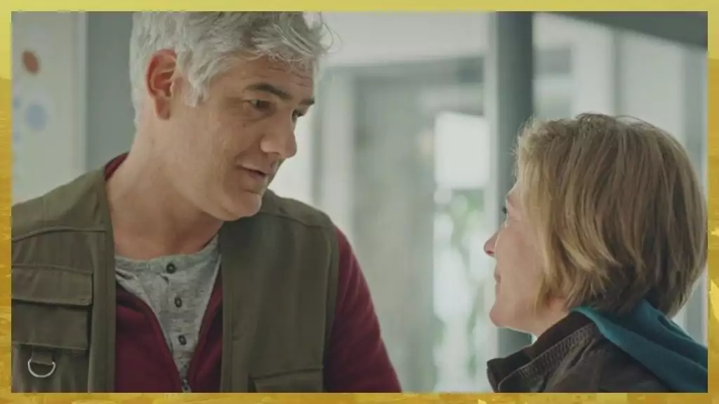 Plus belle la vie Indiscrétion : Le sale coup de Sébastien à Laëtitia Plus belle la vie Indiscrétion : Le sale coup de Sébastien à Laëtitia