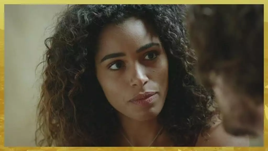 Plus belle la vie Indiscrétion : Vidal ou Alexandre, Fanny a fait son choix Plus belle la vie Indiscrétion : Vidal ou Alexandre, Fanny a fait son choix