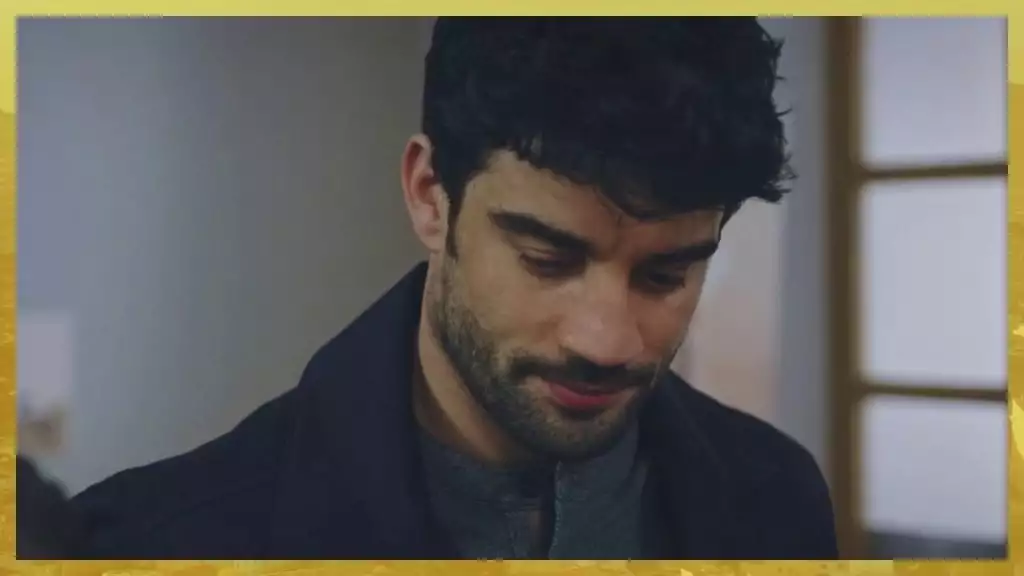 Plus belle la vie Indiscrétion : L’inauguration du cabinet - ça commence mal pour Vidal Plus belle la vie Indiscrétion : L’inauguration du cabinet - ça commence mal pour Vidal