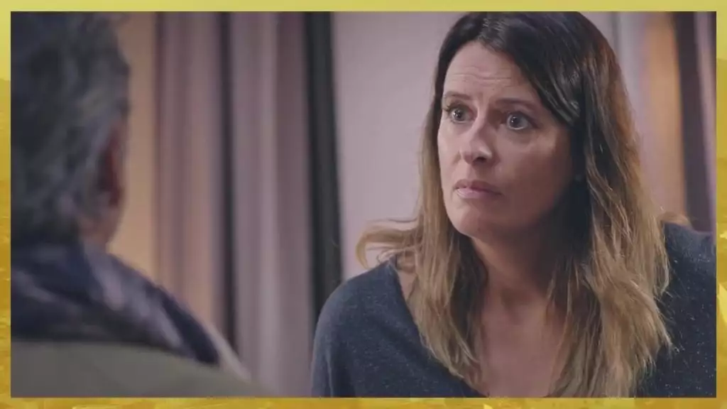 Plus belle la vie Indiscrétion : Un mistralien qu’on adore quitte le Mistral Plus belle la vie Indiscrétion : Un mistralien qu’on adore quitte le Mistral