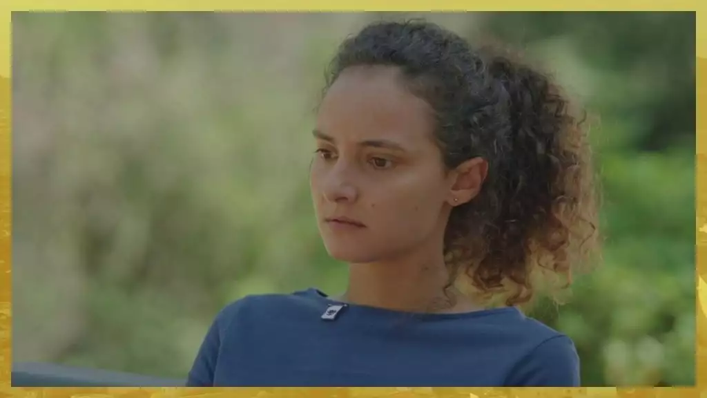 Plus belle la vie Indiscrétion : Jacob prêt à tuer Emma Plus belle la vie Indiscrétion : Jacob prêt à tuer Emma