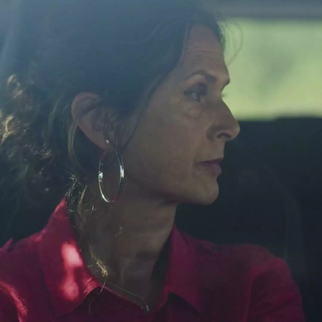 Plus belle la vie Indiscrétion : Léo va-t-il tout quitter pour fuir avec Agathe ? Plus belle la vie Indiscrétion : Léo va-t-il tout quitter pour fuir avec Agathe ?