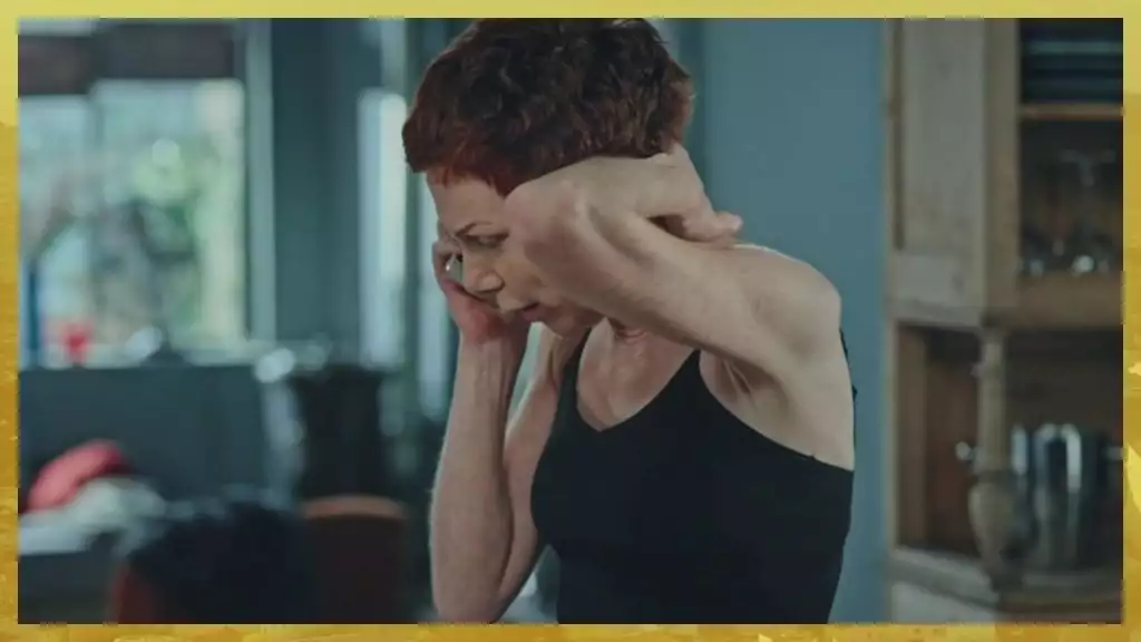 Plus belle la vie Indiscrétion : Raphaël a été enlevé ! Plus belle la vie Indiscrétion : Raphaël a été enlevé !