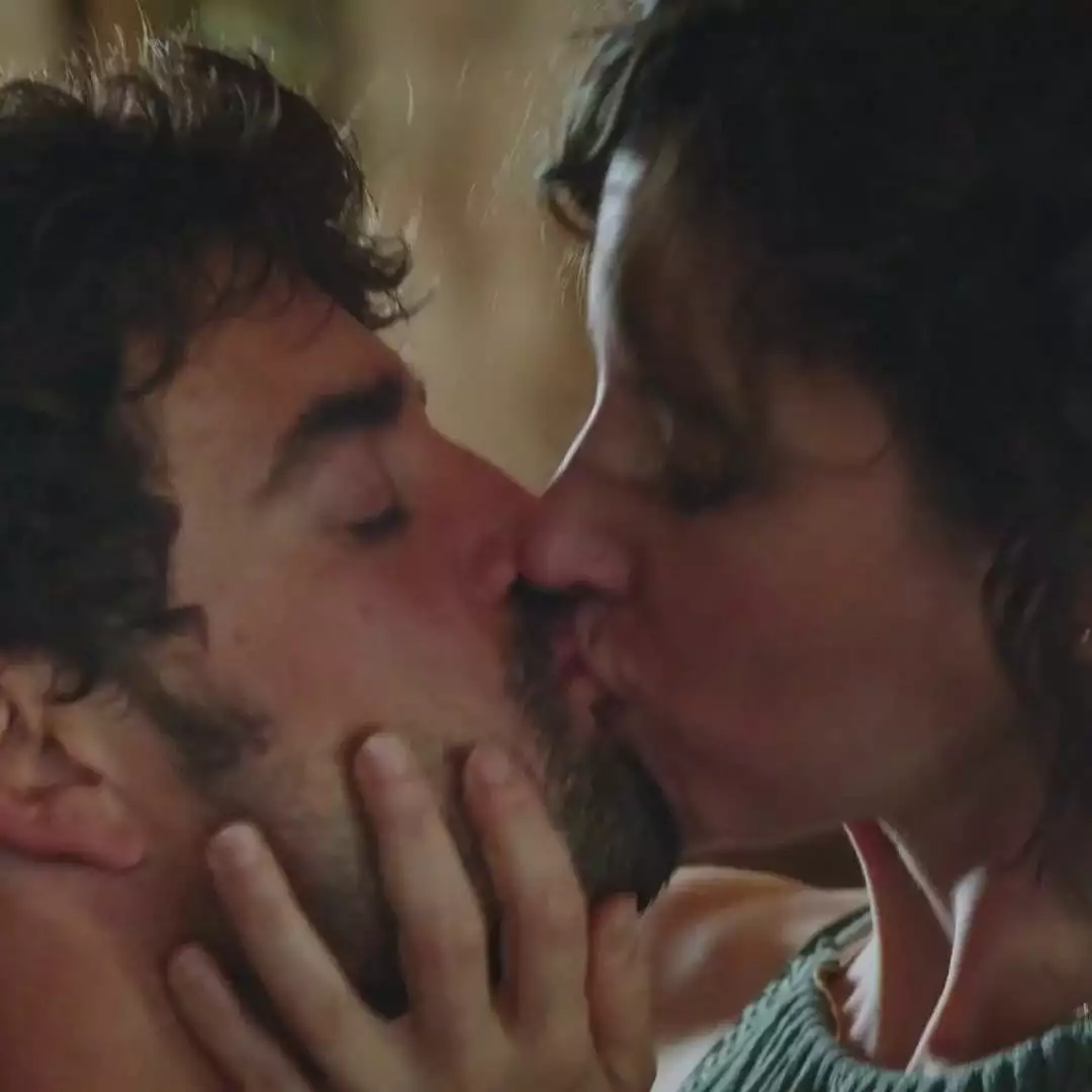 Plus belle la vie Indiscrétion : Romain s'échappe enfin ? Plus belle la vie Indiscrétion : Romain s'échappe enfin ?