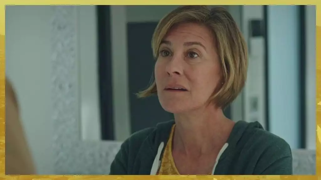 Plus belle la vie Indiscrétion : Un mistralien quitte Marseille pour Madagascar Plus belle la vie Indiscrétion : Un mistralien quitte Marseille pour Madagascar