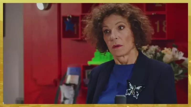 Indiscrétion : Un nouveau personnage et un crush ! Indiscrétion : Un nouveau personnage et un crush !