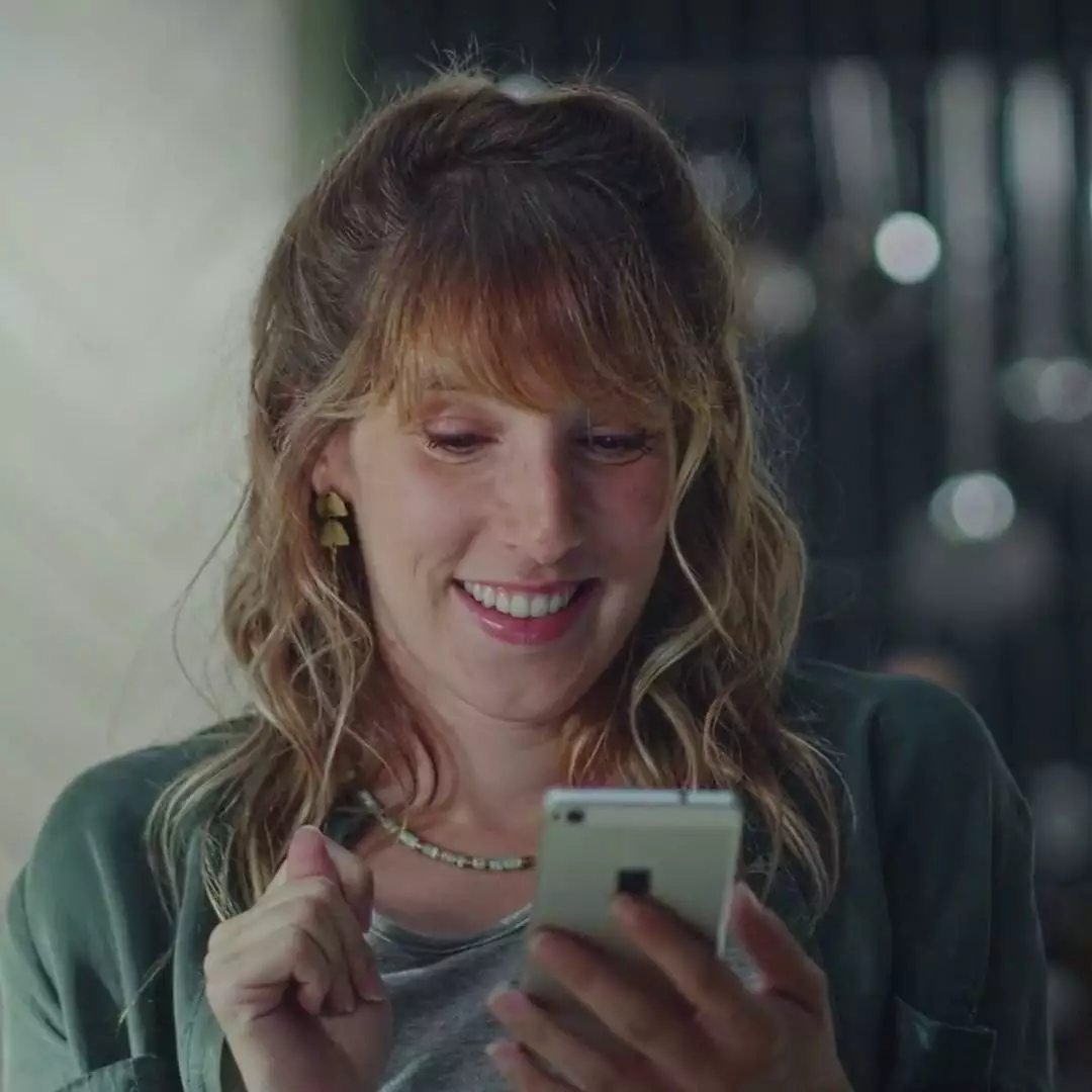 Plus belle la vie Indiscrétion : Découvrez le prénom du bébé de Barbara Plus belle la vie Indiscrétion : Découvrez le prénom du bébé de Barbara