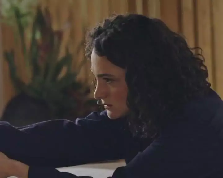 Plus belle la vie Indiscrétion : Emma prend les armes Plus belle la vie Indiscrétion : Emma prend les armes