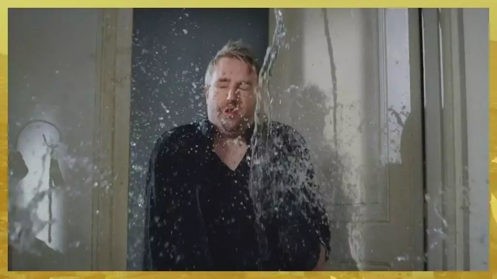 Plus belle la vie Indiscrétion : Nathan piégé par Estelle et Francesco Plus belle la vie Indiscrétion : Nathan piégé par Estelle et Francesco