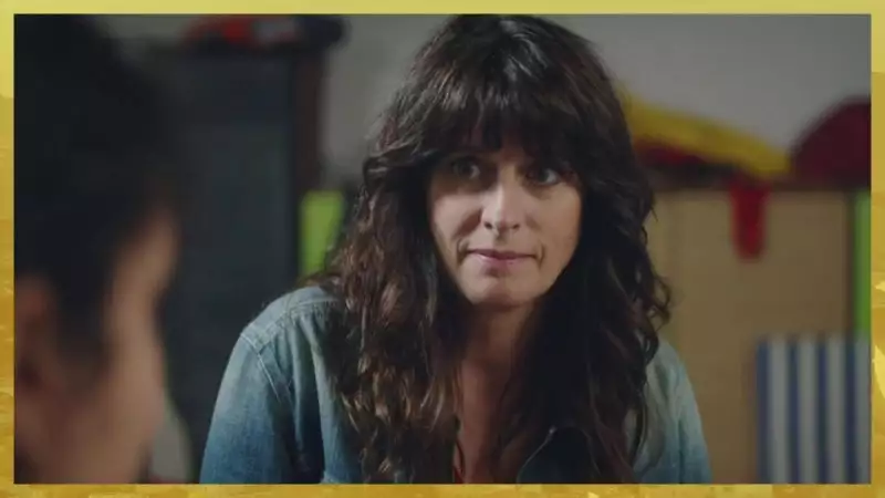 Indiscrétion : Évasion - le grand jour est arrivé Indiscrétion : Évasion - le grand jour est arrivé