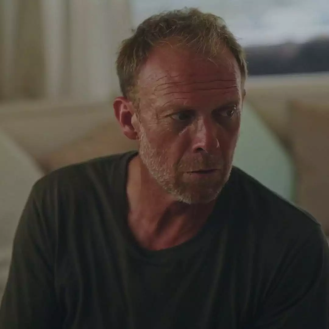 Plus belle la vie Indiscrétion : Eric trouve une preuve irréfutable Plus belle la vie Indiscrétion : Eric trouve une preuve irréfutable