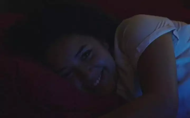 Indiscrétion : Le magnifique geste d'amour de Mila à Mouss Indiscrétion : Le magnifique geste d'amour de Mila à Mouss