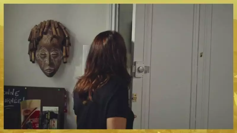 Indiscrétion : Un grand retour de personnage au Mistral Indiscrétion : Un grand retour de personnage au Mistral