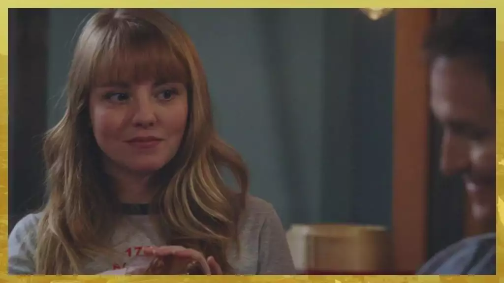 Plus belle la vie Indiscrétion : Le nouvel ami de Patrick est étrange... Plus belle la vie Indiscrétion : Le nouvel ami de Patrick est étrange...