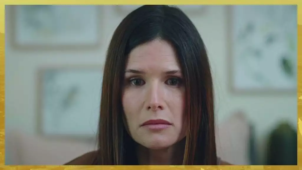 Plus belle la vie Indiscrétion : Victoire avoue à Sacha qu’elle a couché avec Vidal Plus belle la vie Indiscrétion : Victoire avoue à Sacha qu’elle a couché avec Vidal