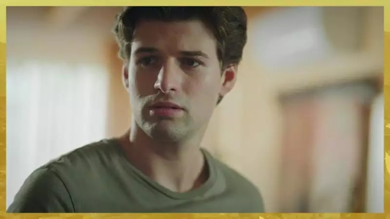 Plus belle la vie Indiscrétion : Emma brise le coeur de César Plus belle la vie Indiscrétion : Emma brise le coeur de César