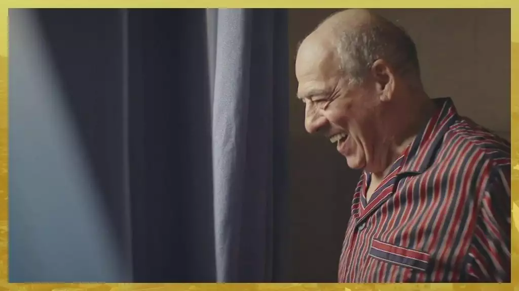 Plus belle la vie Indiscrétion : OMG il est de retour Plus belle la vie Indiscrétion : OMG il est de retour