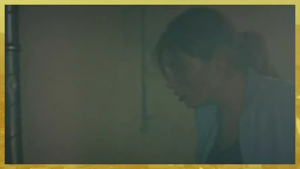 Plus belle la vie Indiscrétion : Le Serial Killer frappe encore Plus belle la vie Indiscrétion : Le Serial Killer frappe encore