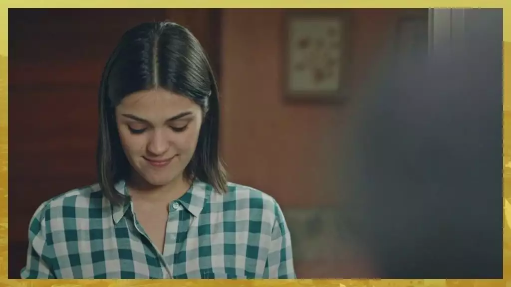 Plus belle la vie Indiscrétion : La relation très malsaine d...Alison et Christophe Plus belle la vie Indiscrétion : La relation très malsaine d...Alison et Christophe