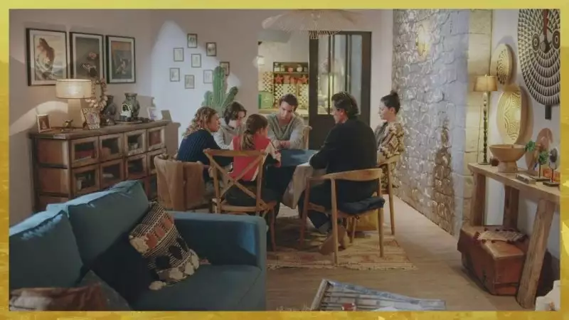 Plus belle la vie Indiscrétion : Nouvelle épreuve pour les enfants Castel Plus belle la vie Indiscrétion : Nouvelle épreuve pour les enfants Castel