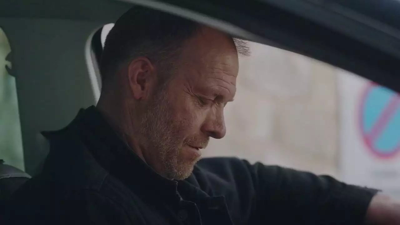 Plus belle la vie Indiscrétion : L'amour fait tourner la tête d'Éric Plus belle la vie Indiscrétion : L'amour fait tourner la tête d'Éric