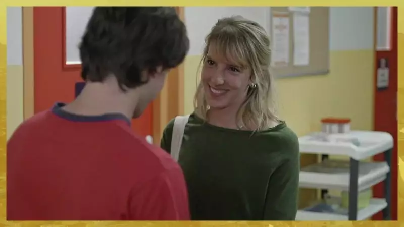 Indiscrétion : Barbara vient chercher César à sa sortie d'hôpital Indiscrétion : Barbara vient chercher César à sa sortie d'hôpital