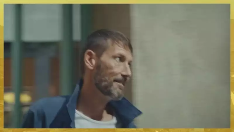 Plus belle la vie Indiscrétion : Le magnifique discours sur la laïcité Plus belle la vie Indiscrétion : Le magnifique discours sur la laïcité