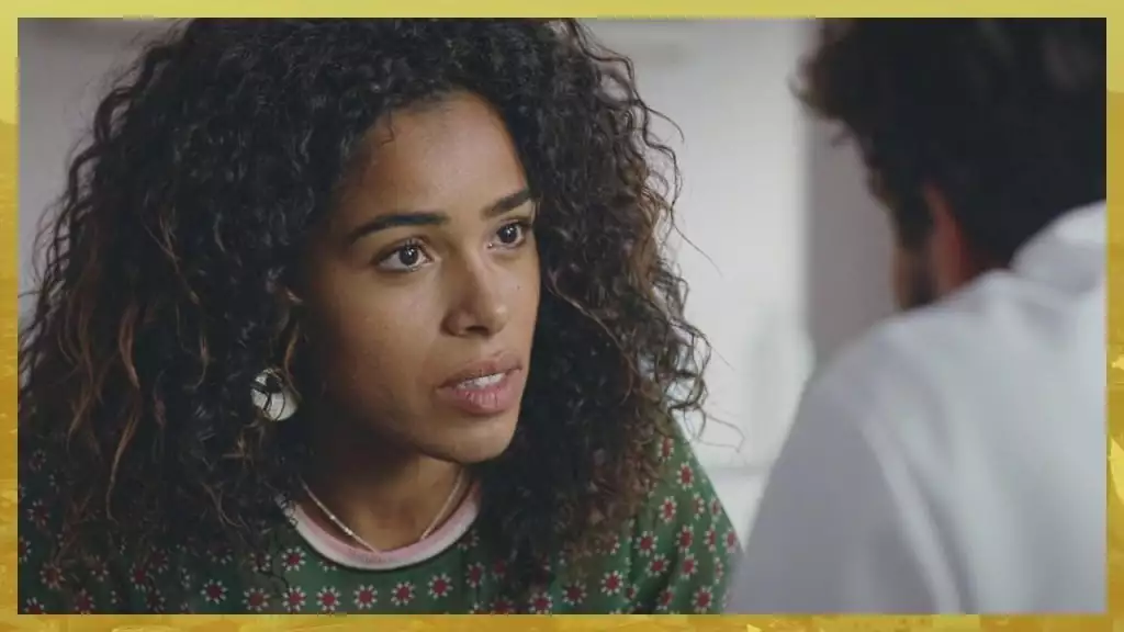 Plus belle la vie Indiscrétion : Ils retournent sur l'île Plus belle la vie Indiscrétion : Ils retournent sur l'île