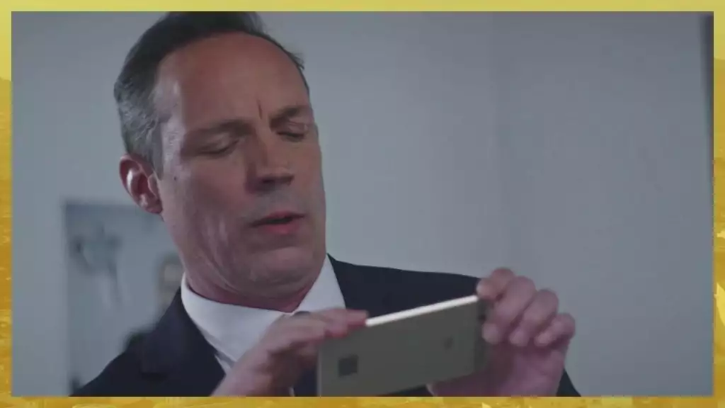 Plus belle la vie Indiscrétion : L...association improbable pour sauver Elsa Plus belle la vie Indiscrétion : L...association improbable pour sauver Elsa