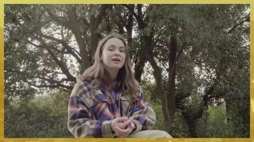 Plus belle la vie Marie Mallia (Lola) nous présente la nouvelle intrigue ! Plus belle la vie Marie Mallia (Lola) nous présente la nouvelle intrigue !