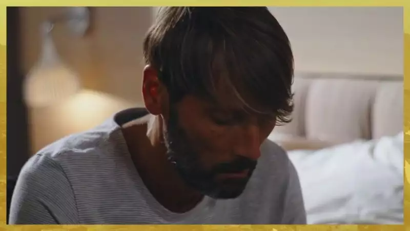 Indiscrétion : Thomas n'a plus sa place chez les Marci ! Indiscrétion : Thomas n'a plus sa place chez les Marci !