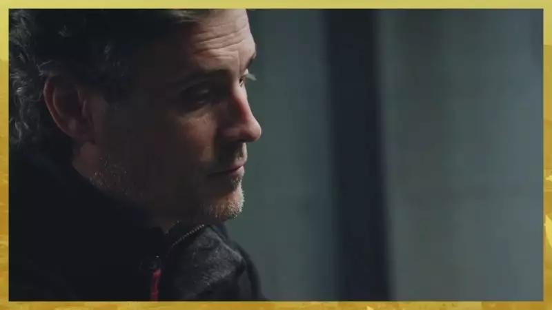 Plus belle la vie Indiscrétion : Bastien apprend la vérité sur Elodie Plus belle la vie Indiscrétion : Bastien apprend la vérité sur Elodie