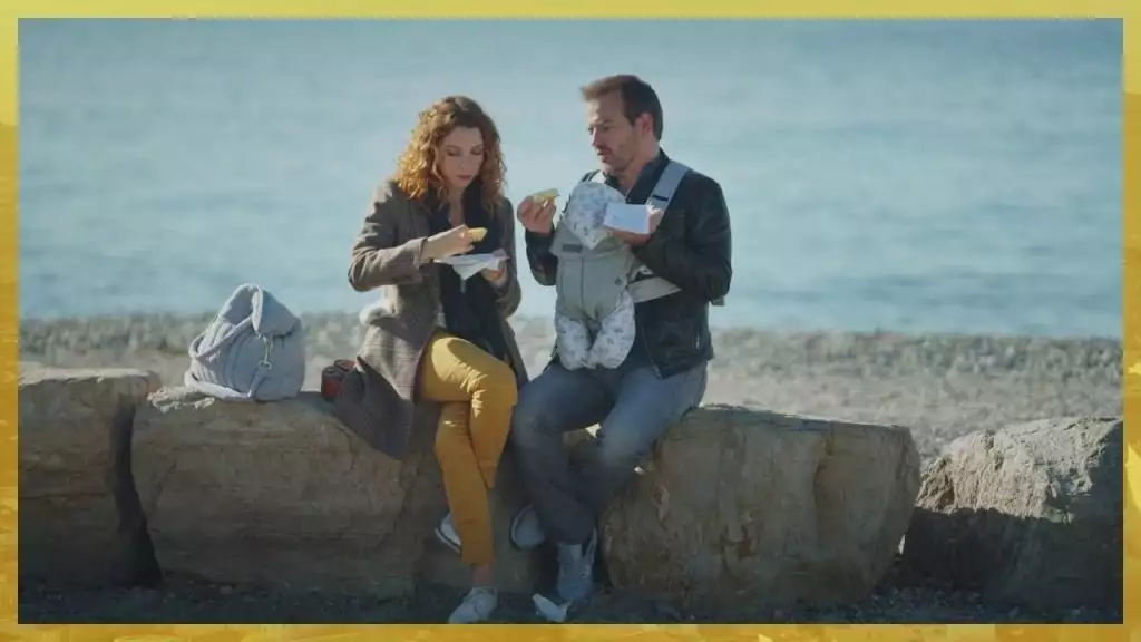 Plus belle la vie Indiscrétion : Bébé Raphaël vs bébé Aurore, deux salles deux ambiances Plus belle la vie Indiscrétion : Bébé Raphaël vs bébé Aurore, deux salles deux ambiances