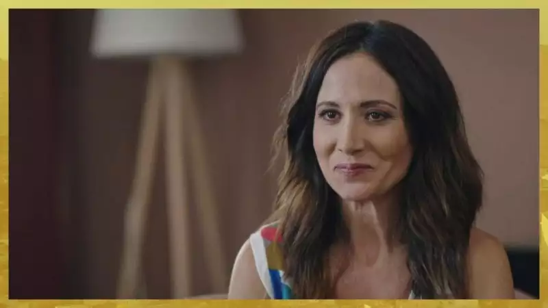 Indiscrétion : Samia choisit son témoin… Découvrez qui c'est ! Indiscrétion : Samia choisit son témoin… Découvrez qui c'est !