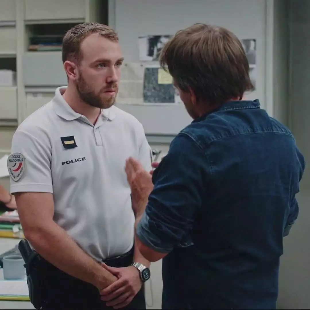 Plus belle la vie Indiscrétion : La nouvelle grande mission de Kévin Plus belle la vie Indiscrétion : La nouvelle grande mission de Kévin