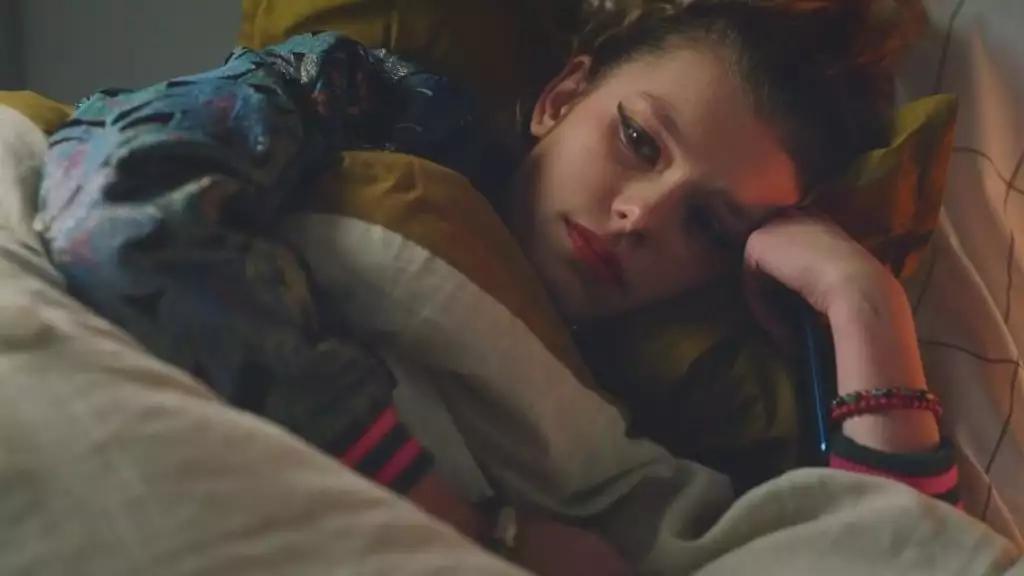 Plus belle la vie Indiscrétion : Opération spéciale pour Luna et Sunalee Plus belle la vie Indiscrétion : Opération spéciale pour Luna et Sunalee