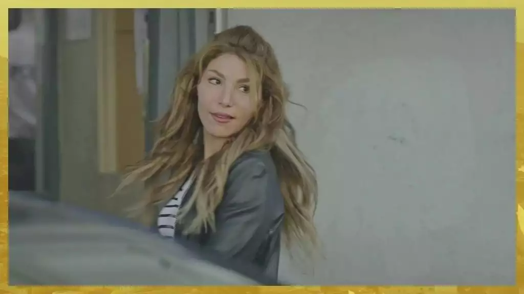 Plus belle la vie Indiscrétion : Ariane et Vidal, la rencontre qu'on attendait ! Plus belle la vie Indiscrétion : Ariane et Vidal, la rencontre qu'on attendait !