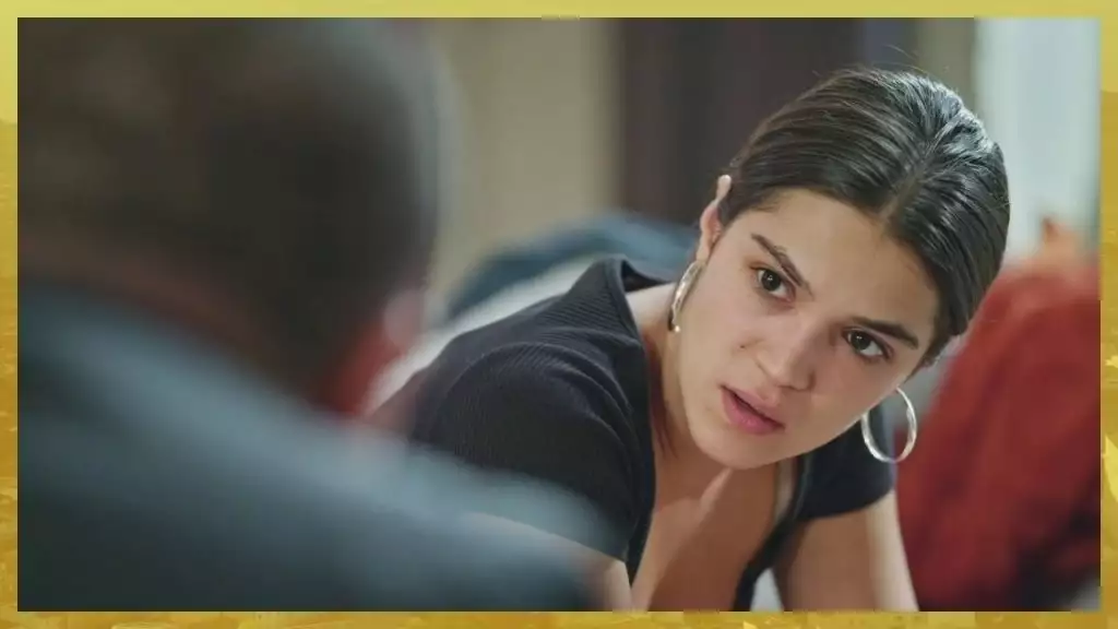 Plus belle la vie Indiscrétion : Karim cache un lourd secret sur Abdel Plus belle la vie Indiscrétion : Karim cache un lourd secret sur Abdel