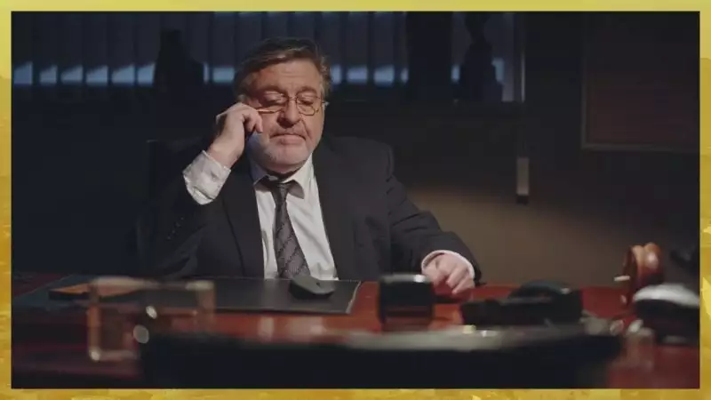 Plus belle la vie Indiscrétion : L'appel émouvant de Rochat à César Plus belle la vie Indiscrétion : L'appel émouvant de Rochat à César