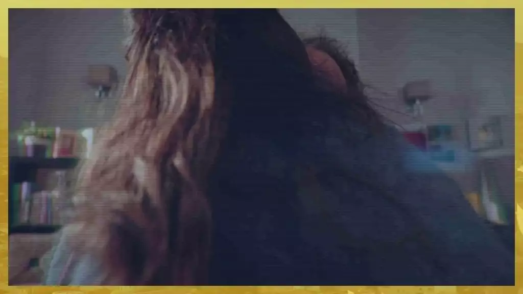 Plus belle la vie Indiscrétion : Deux mistraliens remettent ça ! Plus belle la vie Indiscrétion : Deux mistraliens remettent ça !