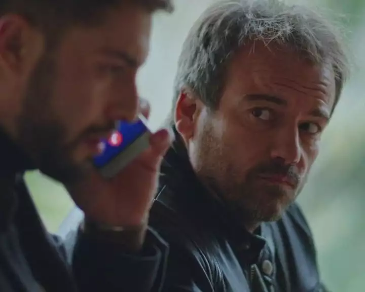 Plus belle la vie Indiscrétion : Disparition de Samia - un nouvel élément troublant Plus belle la vie Indiscrétion : Disparition de Samia - un nouvel élément troublant