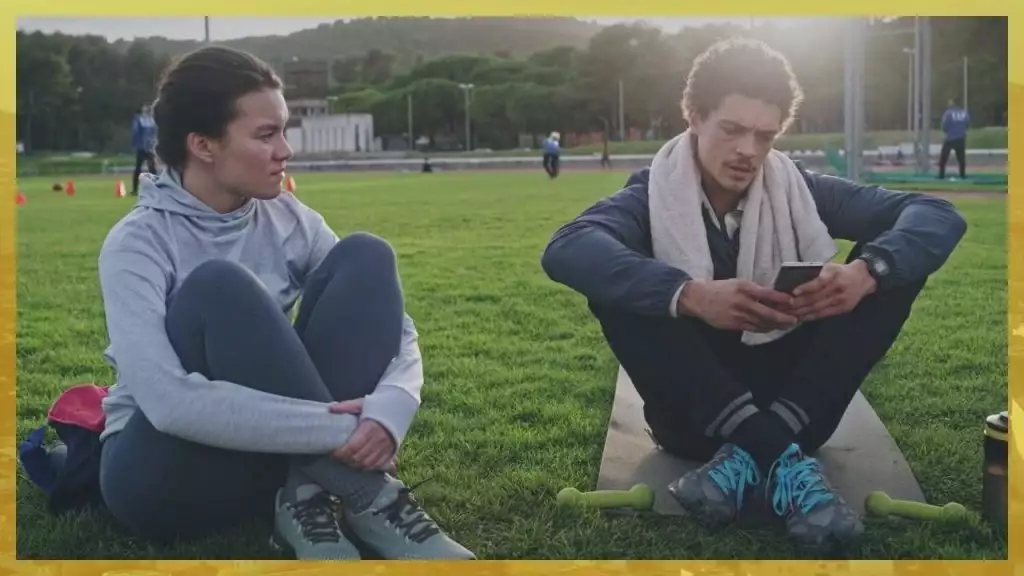 Plus belle la vie Indiscrétion : Baptiste bientôt viré des pompiers ? Plus belle la vie Indiscrétion : Baptiste bientôt viré des pompiers ?