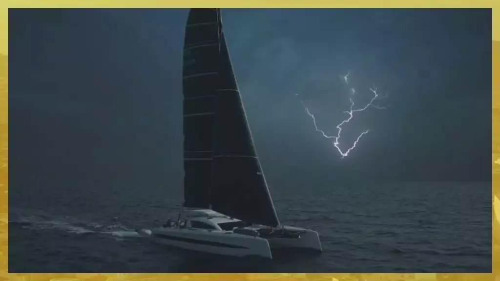 Plus belle la vie La saga de l'été / Teaser Plus belle la vie La saga de l'été / Teaser