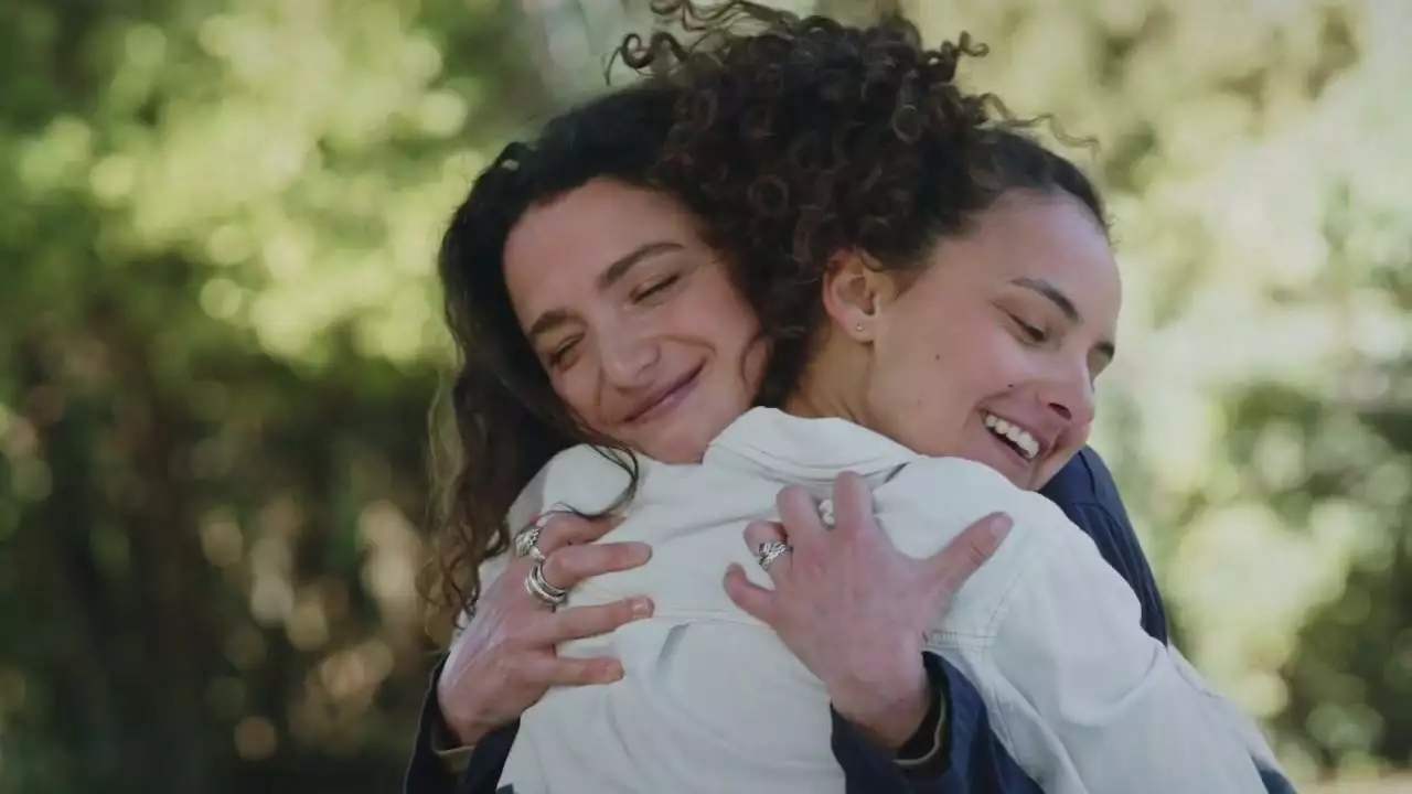 Plus belle la vie Indiscrétion : Emma fait son grand retour ! Plus belle la vie Indiscrétion : Emma fait son grand retour !