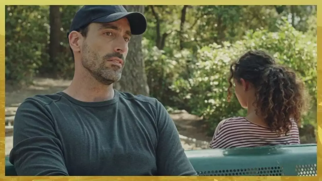 Plus belle la vie Indiscrétion : Découvrez qui est le maître chanteur de Jacob Plus belle la vie Indiscrétion : Découvrez qui est le maître chanteur de Jacob