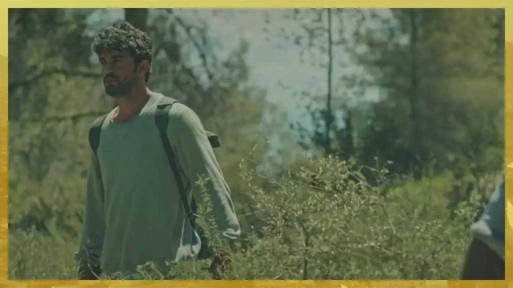 Plus belle la vie Indiscrétion : Une terrible explosion sur l’île Plus belle la vie Indiscrétion : Une terrible explosion sur l’île