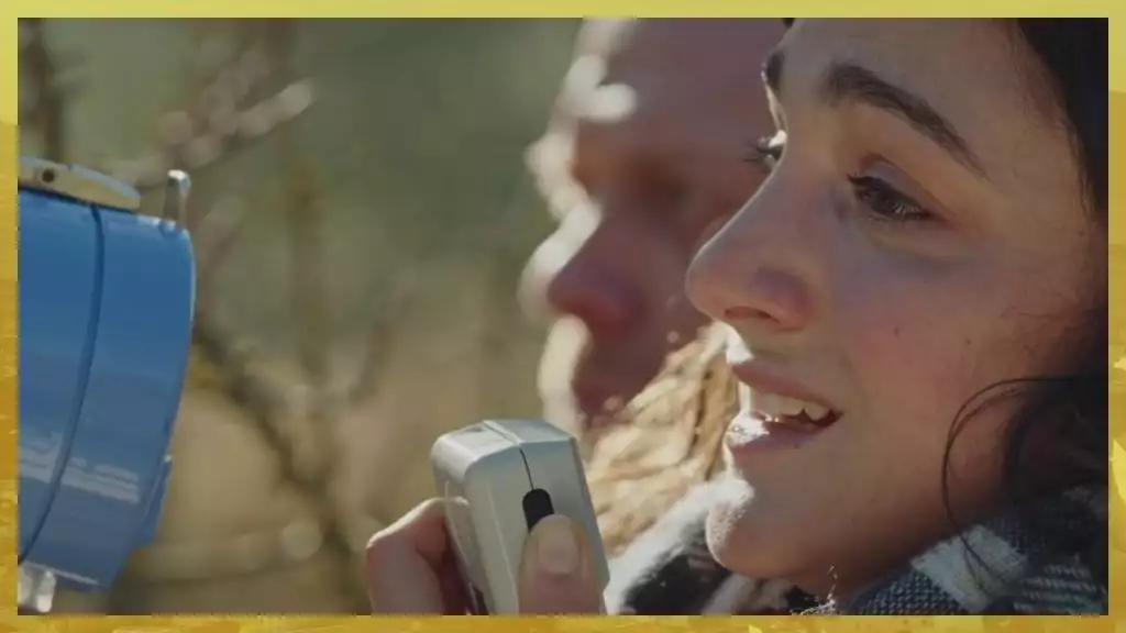 Plus belle la vie Indiscrétion : Jacob ou Emma qui Camille va-t-elle choisir ? Plus belle la vie Indiscrétion : Jacob ou Emma qui Camille va-t-elle choisir ?