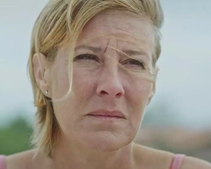 Plus belle la vie Indiscrétion : La surprise de Valentin à Laëtitia Plus belle la vie Indiscrétion : La surprise de Valentin à Laëtitia