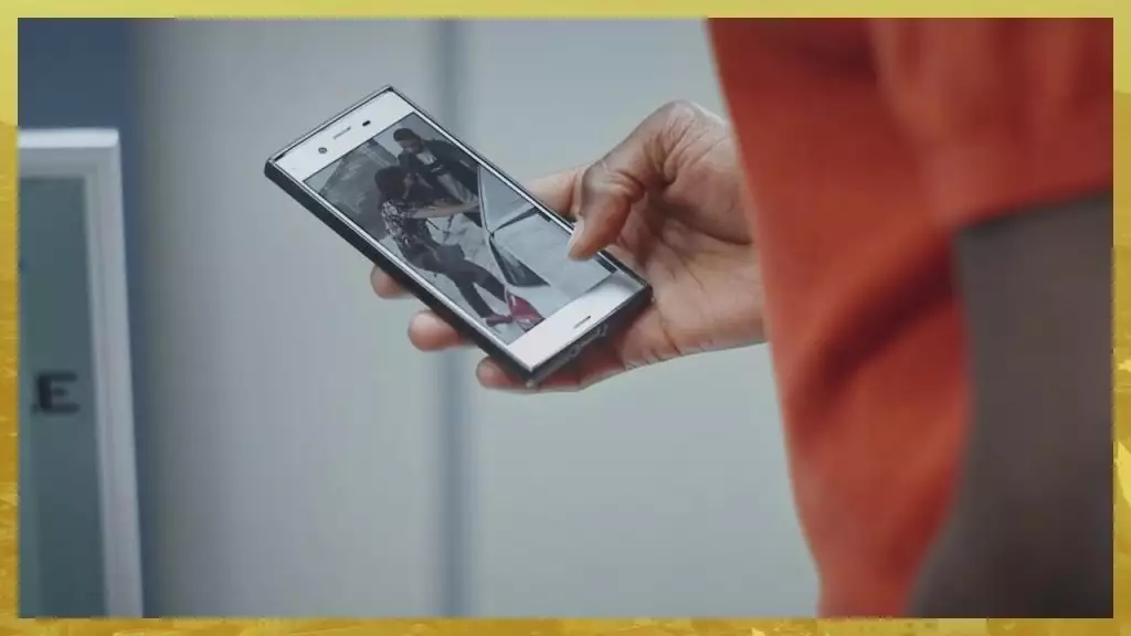 Plus belle la vie Indiscrétion : Le serial killer piégé par la vidéo-surveillance ! Plus belle la vie Indiscrétion : Le serial killer piégé par la vidéo-surveillance !