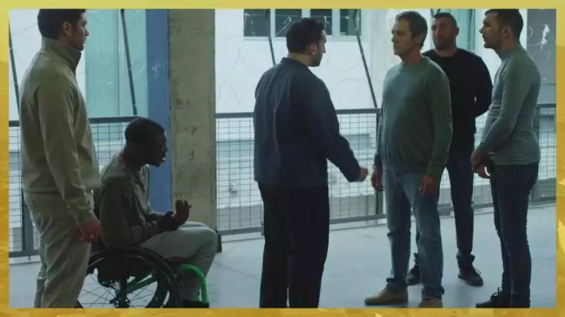 Week-end : Pavel réapparaît debout Week-end : Pavel réapparaît debout